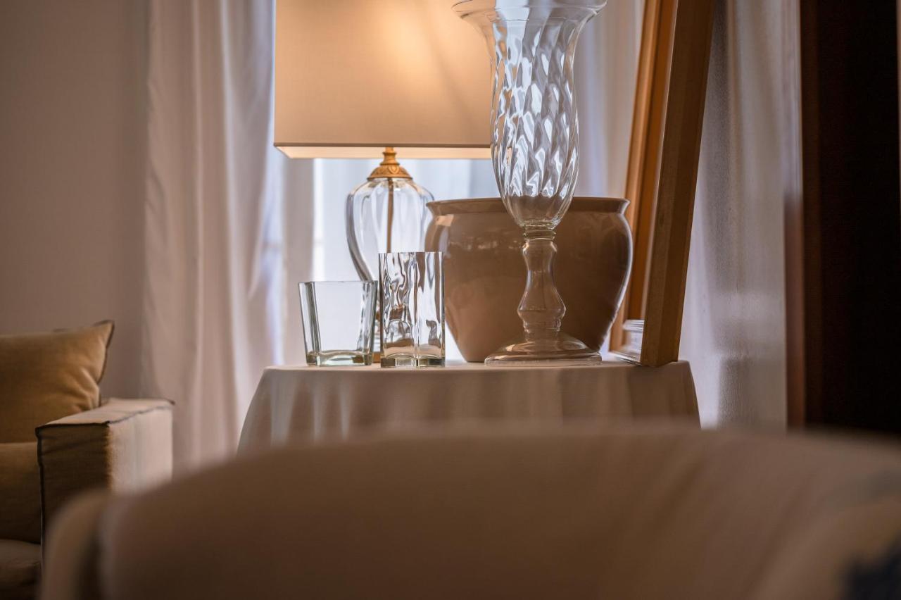 Hotel Anthony ليدو دي يسولو المظهر الخارجي الصورة